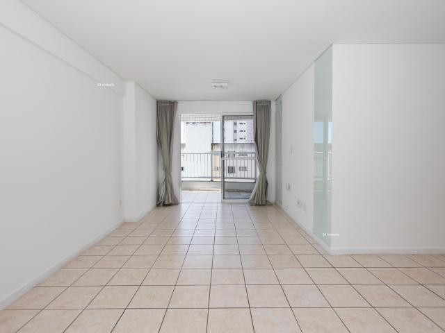 Apartamento para alugar