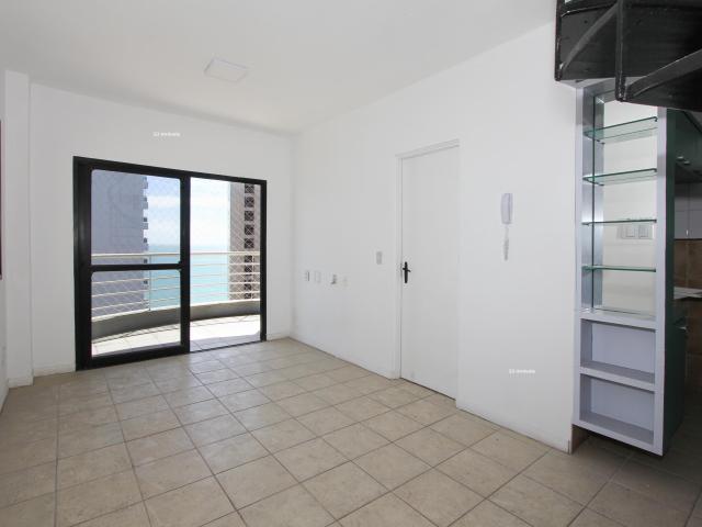Apartamento para alugar