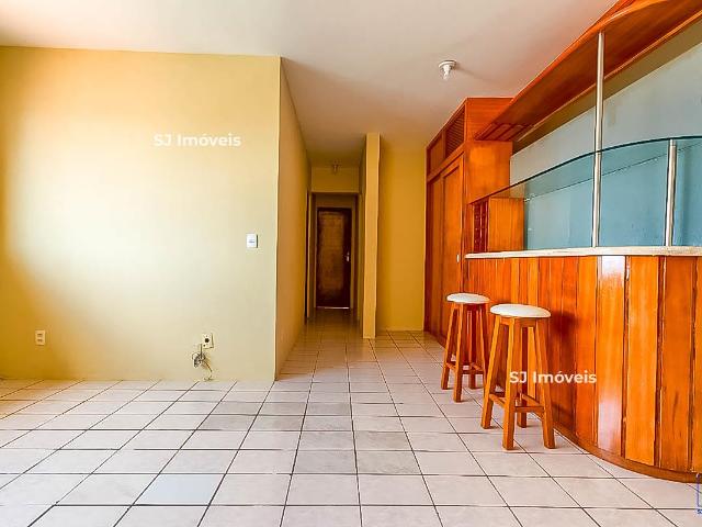 Apartamento para alugar