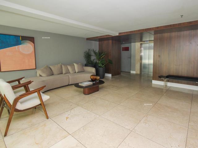 Apartamento para alugar