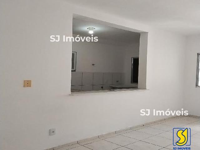 Apartamento para alugar