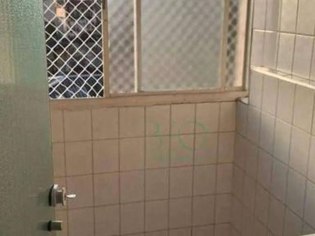 Apartamento para alugar, 58 m² por R$ 2.300,00/mês Vila Guedes São Paulo/SP