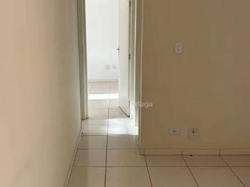 Apartamento para alugar, 58 m² por R$ 2.380,00/mês Boa Vista Sorocaba/SP