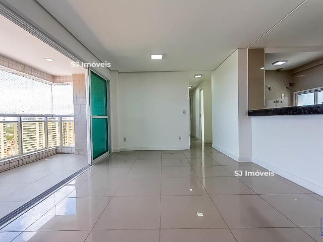 Apartamento para alugar