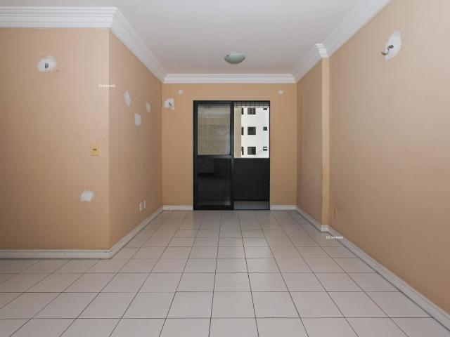 Apartamento para alugar