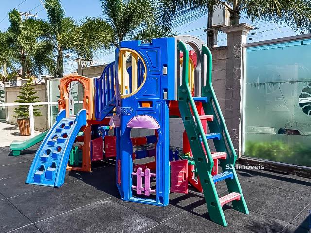 Apartamento para alugar