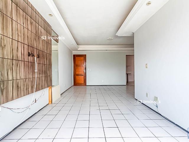 Apartamento para alugar