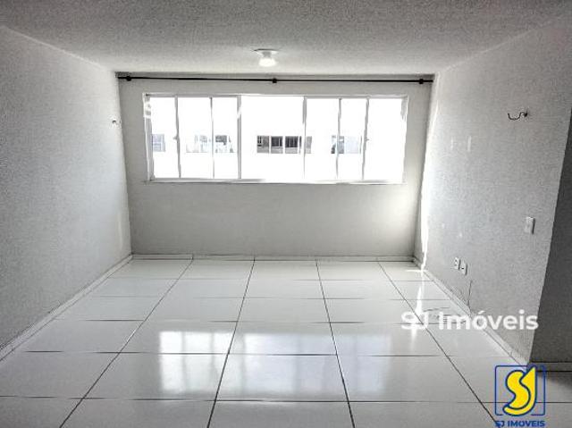 Apartamento para alugar