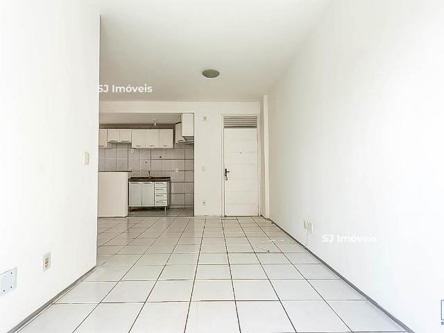 Apartamento para alugar