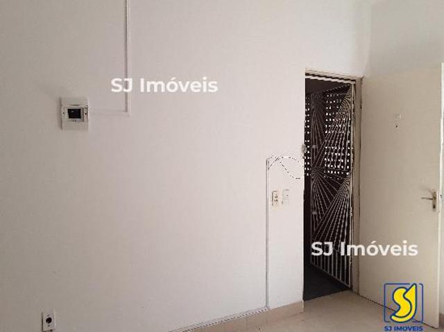 Apartamento para alugar