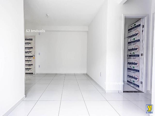 Apartamento para alugar