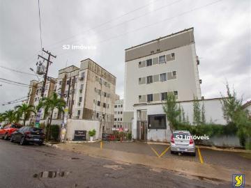 Apartamento para alugar