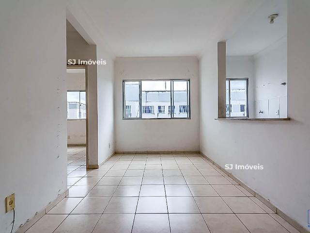 Apartamento para alugar