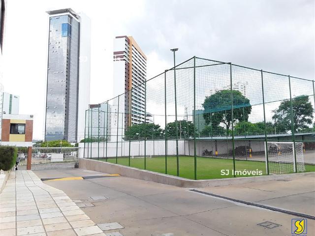 Apartamento para alugar