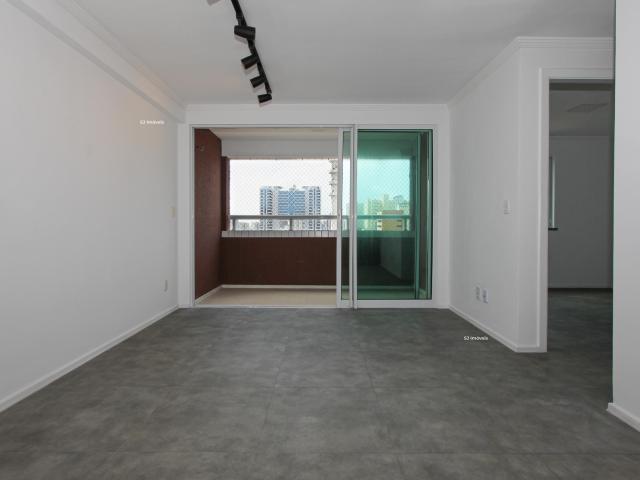 Apartamento para alugar