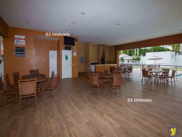 Apartamento para alugar