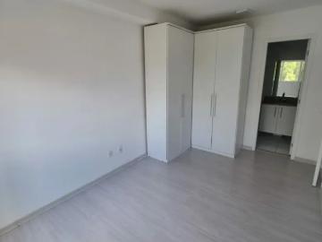 Apartamento para alugar, 60 m², com 2 quartos Jardim das Vertentes
