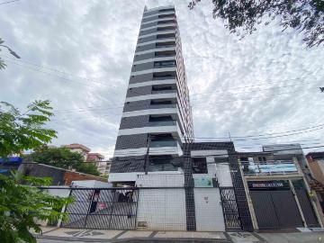 Apartamento para alugar