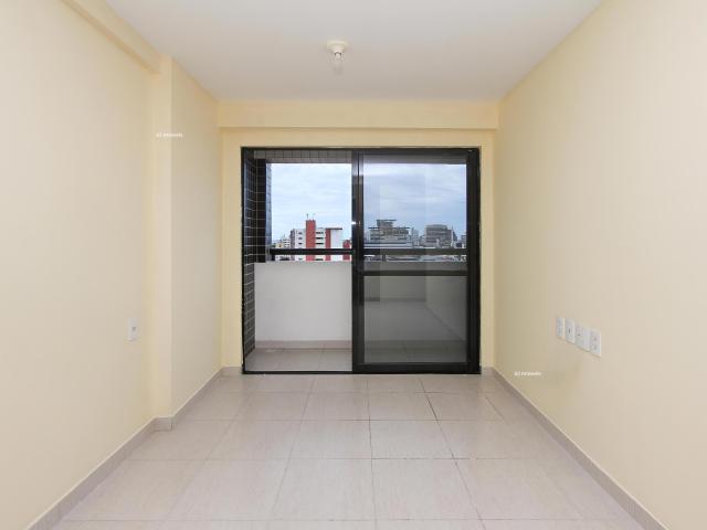 Apartamento para alugar