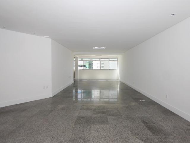 Apartamento para alugar