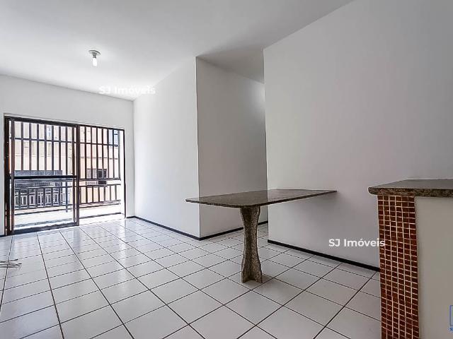 Apartamento para alugar