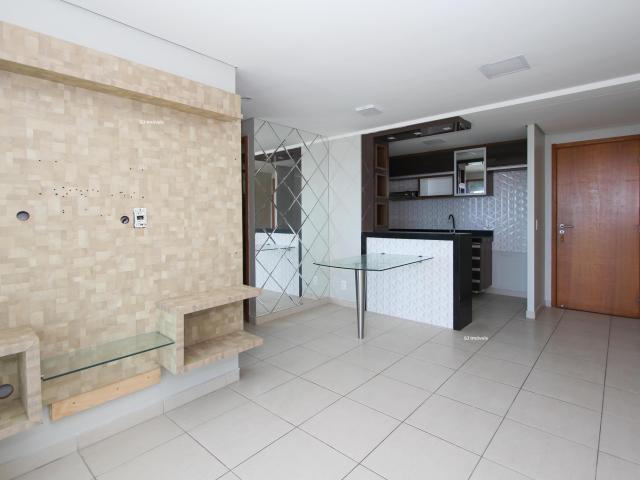 Apartamento para alugar