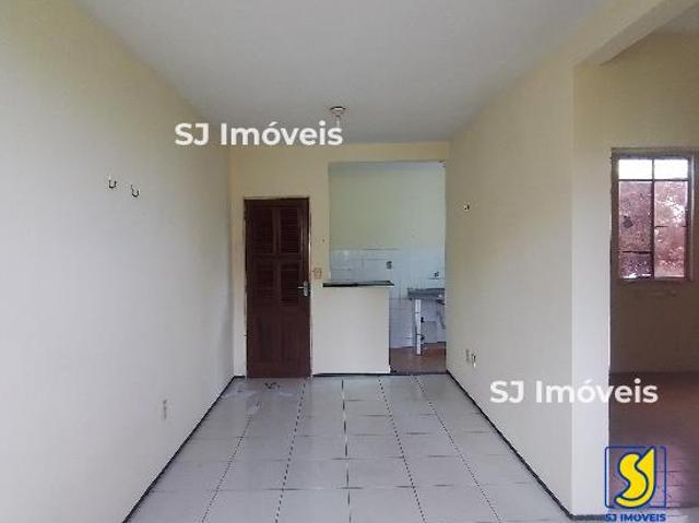 Apartamento para alugar