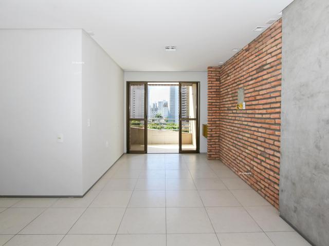 Apartamento para alugar