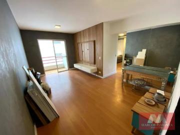Apartamento para alugar, 61 m² por R$ 6.270,00/mês Jardim Paulista São Paulo/SP
