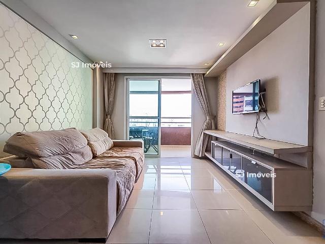 Apartamento para alugar
