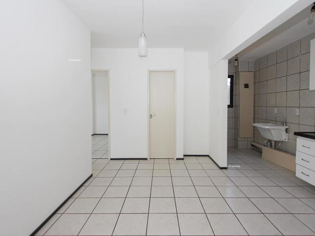 Apartamento para alugar