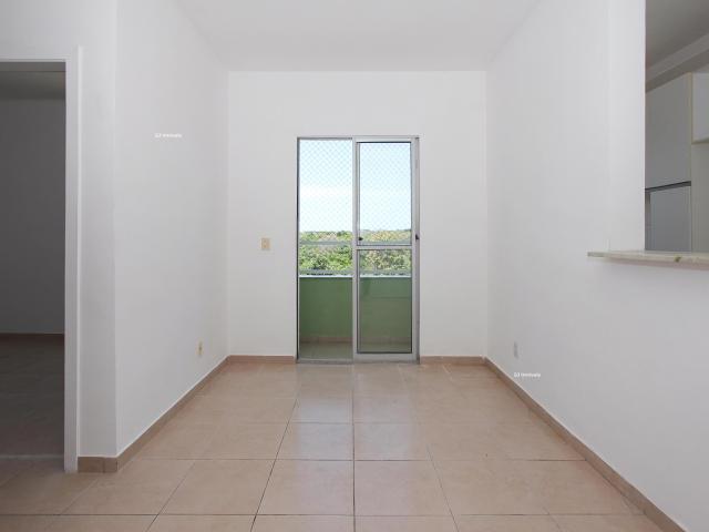Apartamento para alugar