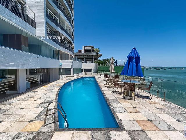 Apartamento para alugar