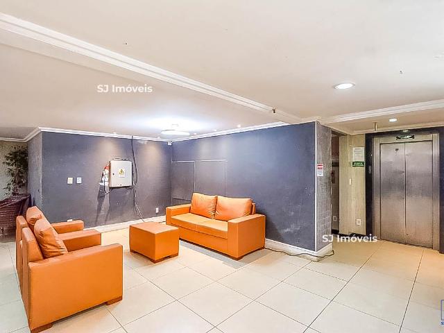 Apartamento para alugar