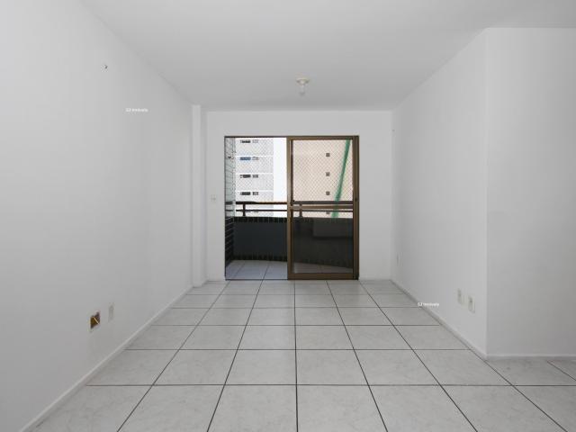Apartamento para alugar
