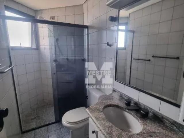 Apartamento para alugar, 67 m² por R$ 3.264,20/mês Gopoúva Guarulhos/SP