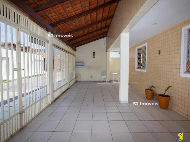 Apartamento para alugar