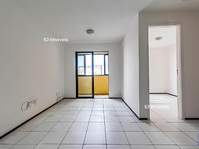 Apartamento para alugar