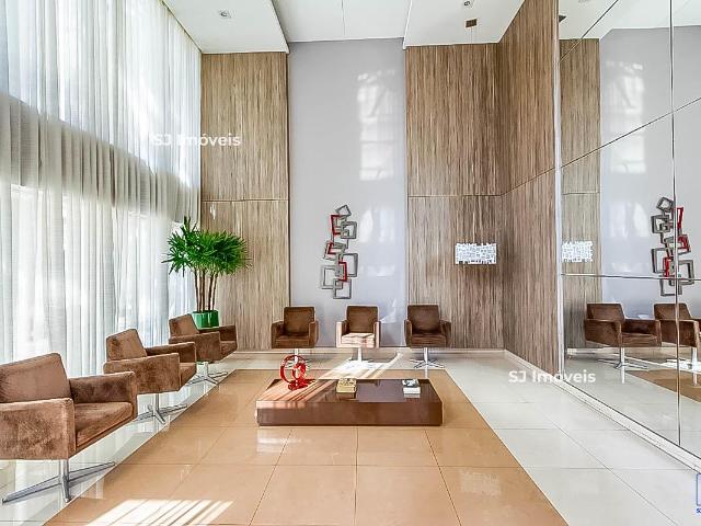 Apartamento para alugar