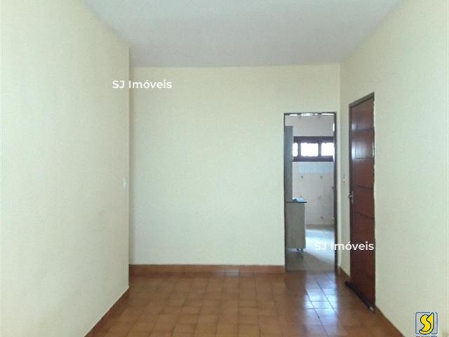 Apartamento para alugar