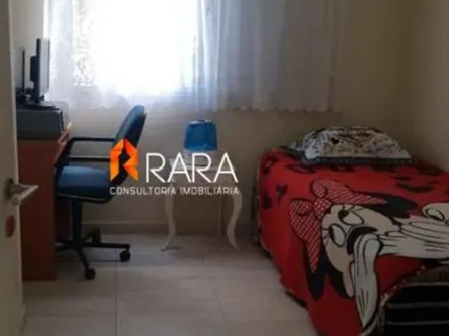 Apartamento para alugar 64 m² R$2.700,00/mês Santo Antonio São Caetano do Sul SP