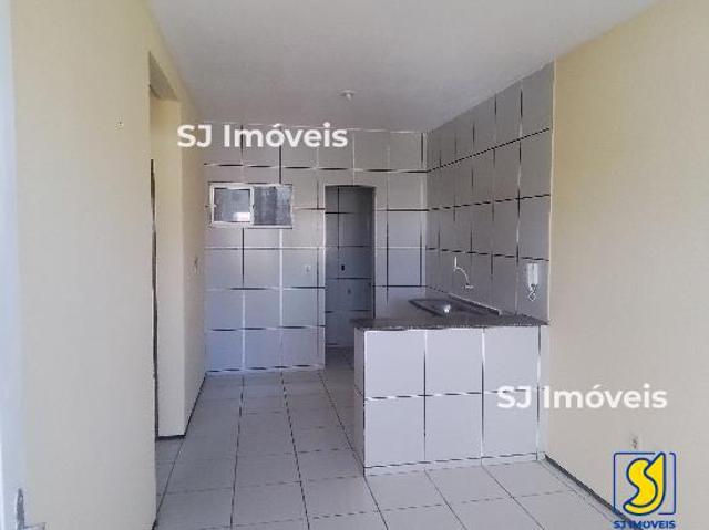 Apartamento para alugar