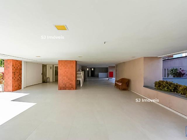 Apartamento para alugar