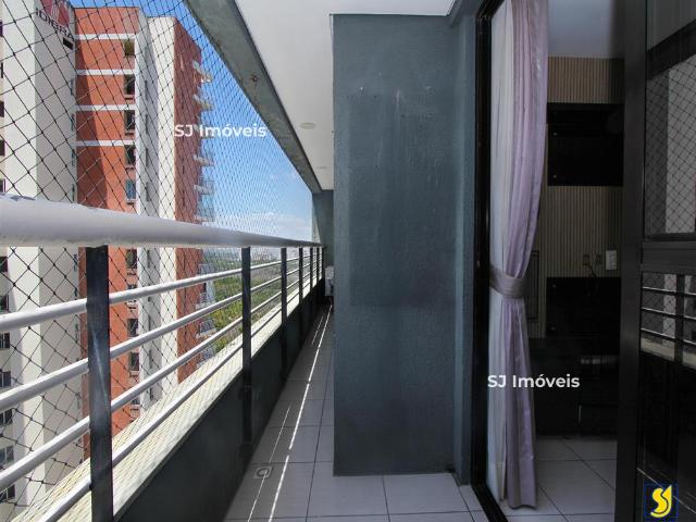 Apartamento para alugar