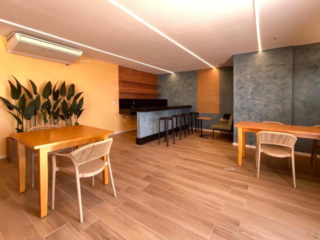 Apartamento para alugar