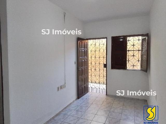 Apartamento para alugar