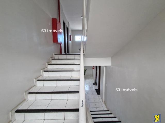 Apartamento para alugar