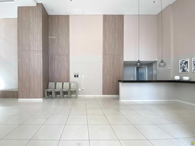 Apartamento para alugar