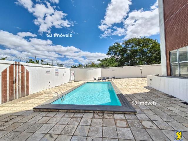 Apartamento para alugar