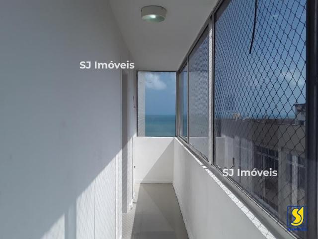 Apartamento para alugar
